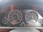2017 BMW 420D GRAN for sale at Copart WOLVERHAMPTON