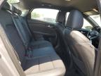 2024 Kia Forte Gt Line for Sale in Riverview, FL - Rear End