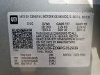 2023 Chevrolet Silverado K1500 Lt Trail Boss на продаже в Haslet, TX - Front End