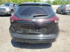 2021 Nissan Kicks S for Sale in Waldorf, MD - Front End