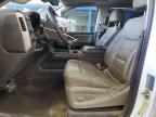 2016 Gmc Sierra K3500 Denali на продаже в Pasco, WA - Front End