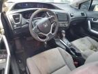 2015 Honda Civic Ex en Venta en Rancho Cucamonga, CA - Mechanical