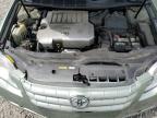 2006 Toyota Avalon Xl for Sale in Augusta, GA - Side