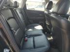 2008 Mazda 3 Hatchback იყიდება Chicago Heights-ში, IL - Front End