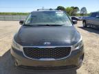 2017 Kia Sedona Lx იყიდება Conway-ში, AR - All Over