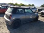 Sacramento, CA에서 판매 중인 2004 Mini Cooper S - Mechanical