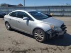 Glassboro, NJ에서 판매 중인 2012 Buick Verano  - Side