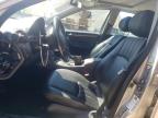 2007 Mercedes-Benz C 280 4Matic за продажба в Northfield, OH - Front End