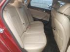 2015 Hyundai Sonata Sport zu verkaufen in Earlington, KY - Hail