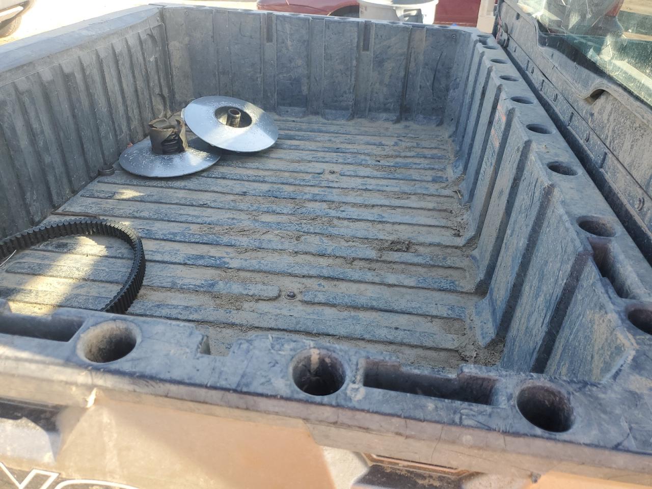 2018 Polaris Ranger Xp 1000 Eps VIN: 4XARRE993J8045780 Lot: 53834735
