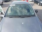 2005 VAUXHALL ASTRA SXI for sale at Copart CHESTER