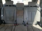 2009 Hyundai Santa Fe Gls იყიდება Harleyville-ში, SC - Front End