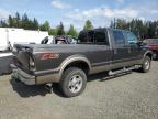 2006 Ford F250 Super Duty for Sale in Arlington, WA - Rear End
