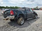 2011 Dodge Ram 1500  for Sale in Hueytown, AL - All Over