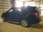 2012 Ford Explorer Xlt for Sale in Eldridge, IA - Front End