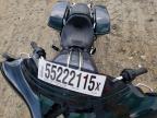 Chatham, VA에서 판매 중인 2021 Harley-Davidson Flhxs  - Front End