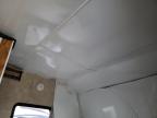 2010 Dutchman Springdale for Sale in West Warren, MA - Water/Flood