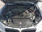 2016 Bmw X5 M за продажба в Charles City, VA - Minor Dent/Scratches