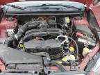 2015 Subaru Impreza Sport продається в Wayland, MI - Side