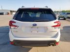 2023 Subaru Forester Premium zu verkaufen in Grand Prairie, TX - Side