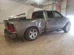 2013 Ram 1500 St for Sale in Lansing, MI - Rollover