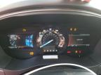 2018 Ford Fusion Se продається в Louisville, KY - Front End