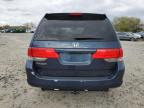 2010 Honda Odyssey Exl for Sale in Baltimore, MD - Front End