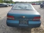 1997 Nissan Altima Xe na sprzedaż w Augusta, GA - All Over