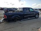 2015 Ram 1500 Longhorn за продажба в Jacksonville, FL - Side