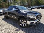 2021 Ram 1500 Limited for Sale in Lyman, ME - Front End