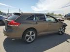 Nampa, ID에서 판매 중인 2009 Toyota Venza  - Front End
