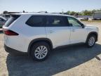 Antelope, CA에서 판매 중인 2024 Toyota Grand Highlander Xle - Side