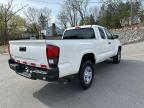2022 Toyota Tacoma Access Cab للبيع في North Billerica، MA - Side