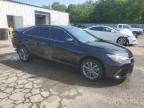 2017 Toyota Camry Le for Sale in Shreveport, LA - Rear End