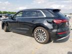 2019 Audi E-Tron Prestige за продажба в Grand Prairie, TX - Front End