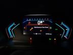 2024 Honda Odyssey Exl for Sale in Rogersville, MO - Minor Dent/Scratches