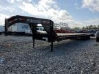 Cartersville, GA에서 판매 중인 2023 Norstar Equipment Trailer - Minor Dent/Scratches