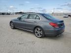2017 Mercedes-Benz C 300 for Sale in Jacksonville, FL - Minor Dent/Scratches