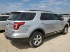 2019 Ford Explorer Xlt for Sale in San Antonio, TX - Front End