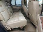 Windsor, NJ에서 판매 중인 2008 Ford Explorer Eddie Bauer - Front End