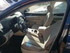 2013 Subaru Legacy 2.5I Premium for Sale in New Britain, CT - Mechanical
