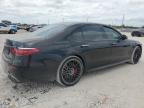 2025 MERCEDES-BENZ S 63 E PERFORMANCE a la Venta en Copart FL - WEST PALM BEACH