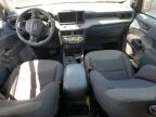 2023 Ford Maverick Xl zu verkaufen in San Diego, CA - Side