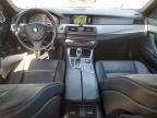2013 Bmw 535 I იყიდება Theodore-ში, AL - Front End