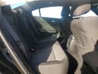 Wilmer, TX에서 판매 중인 2022 Dodge Charger Sxt - Front End
