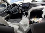 2023 Toyota Camry Le zu verkaufen in Duryea, PA - Side