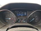 2018 Ford Focus Se for Sale in Central Square, NY - Front End