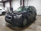 2021 Subaru Forester Premium for Sale in West Mifflin, PA - All Over