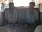 2015 Chevrolet Equinox Lt zu verkaufen in Apopka, FL - Front End