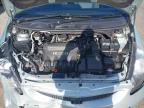 2008 HONDA JAZZ SE CV for sale at Copart NEWBURY